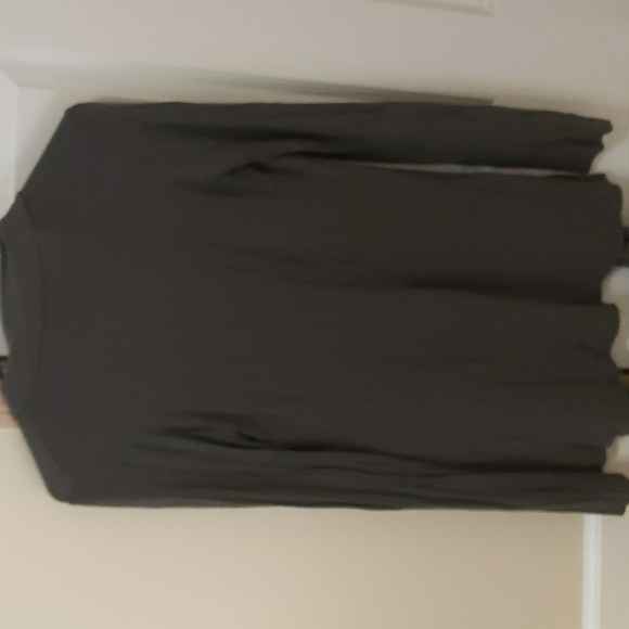 Gray Sweater Small - Picture 2 of 2